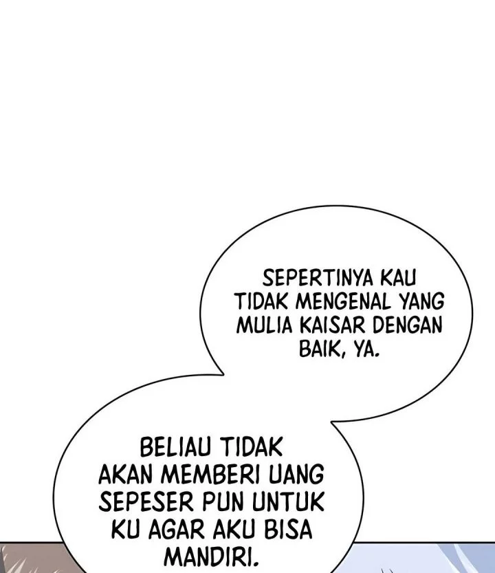 Halaman 112