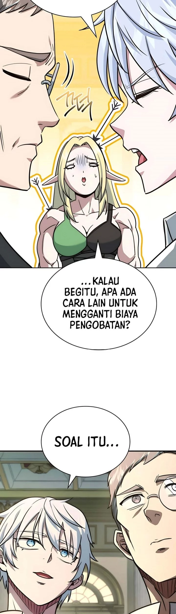 Halaman 113