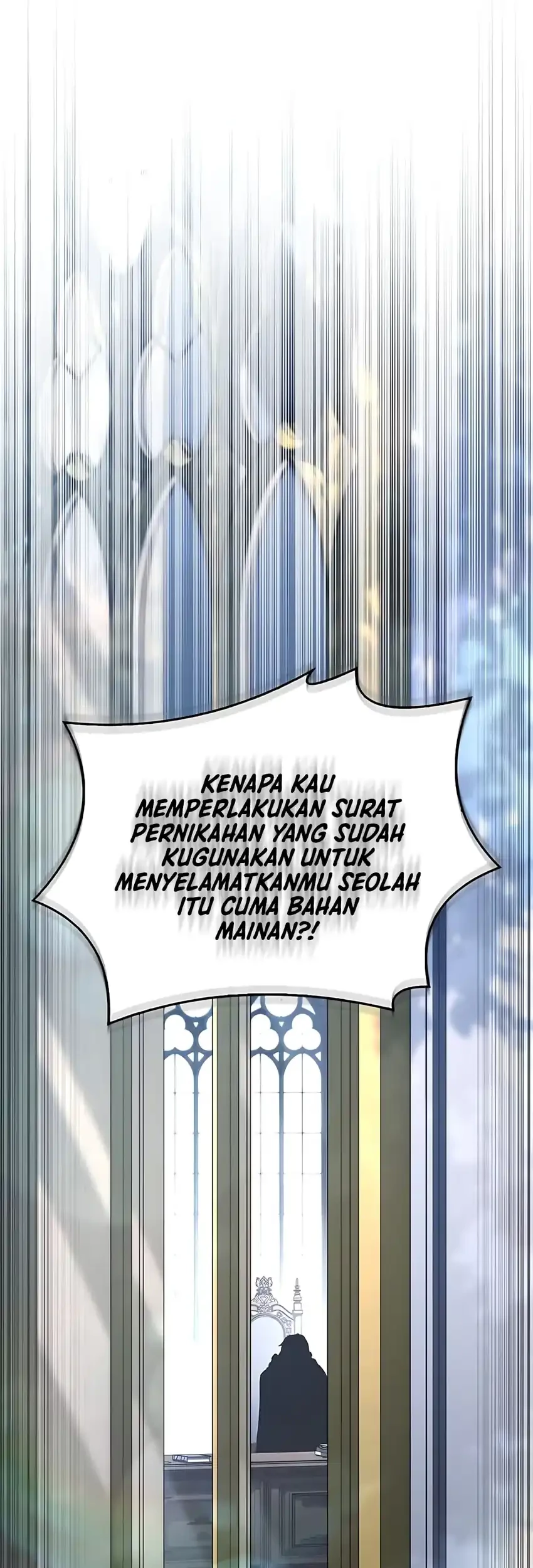 Halaman 167