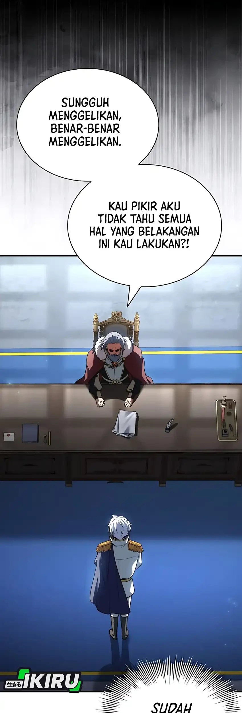 Halaman 169