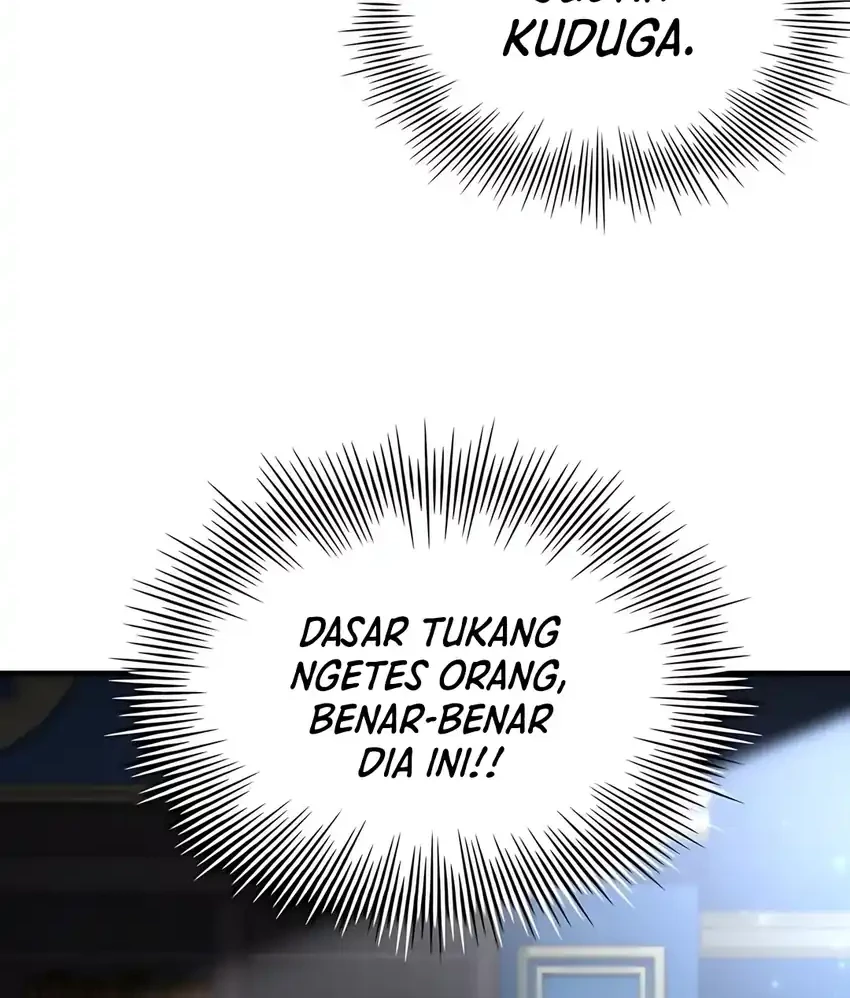 Halaman 170