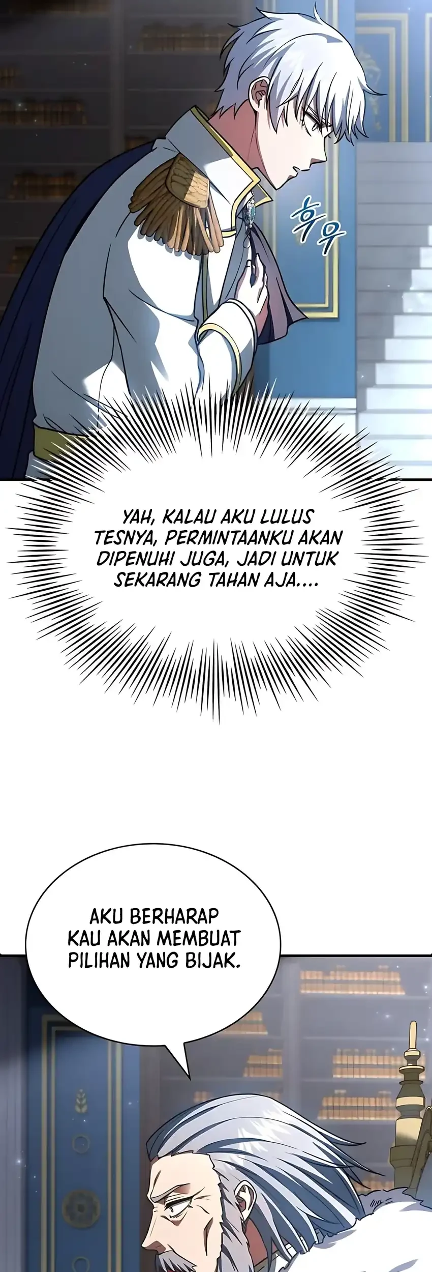 Halaman 171