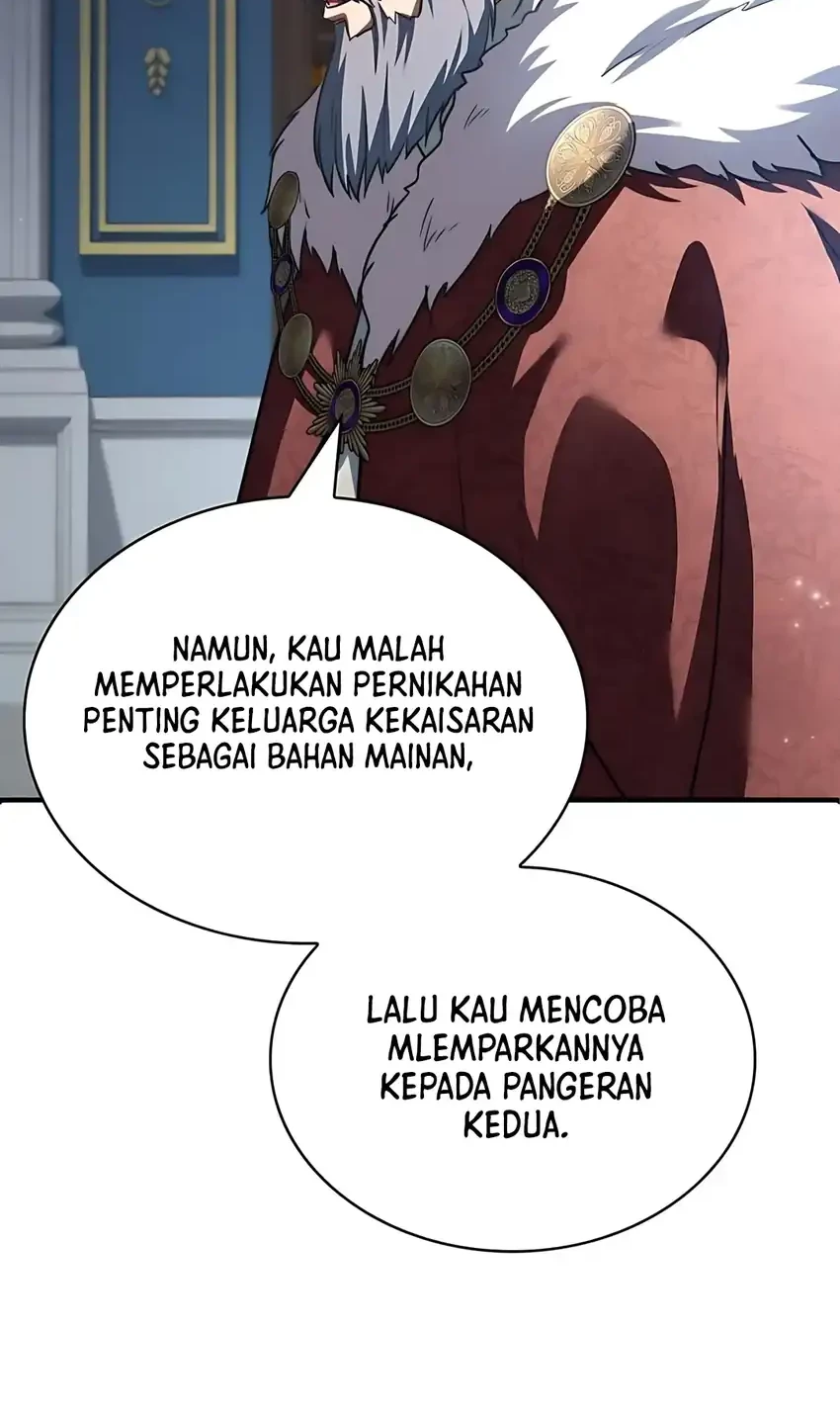 Halaman 172