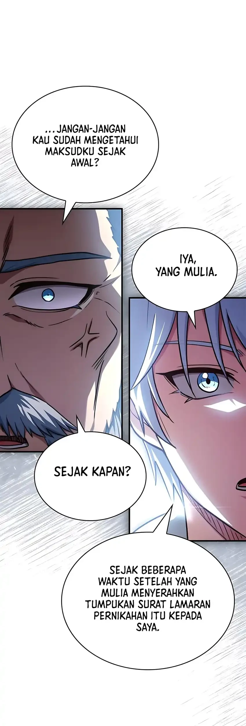 Halaman 178
