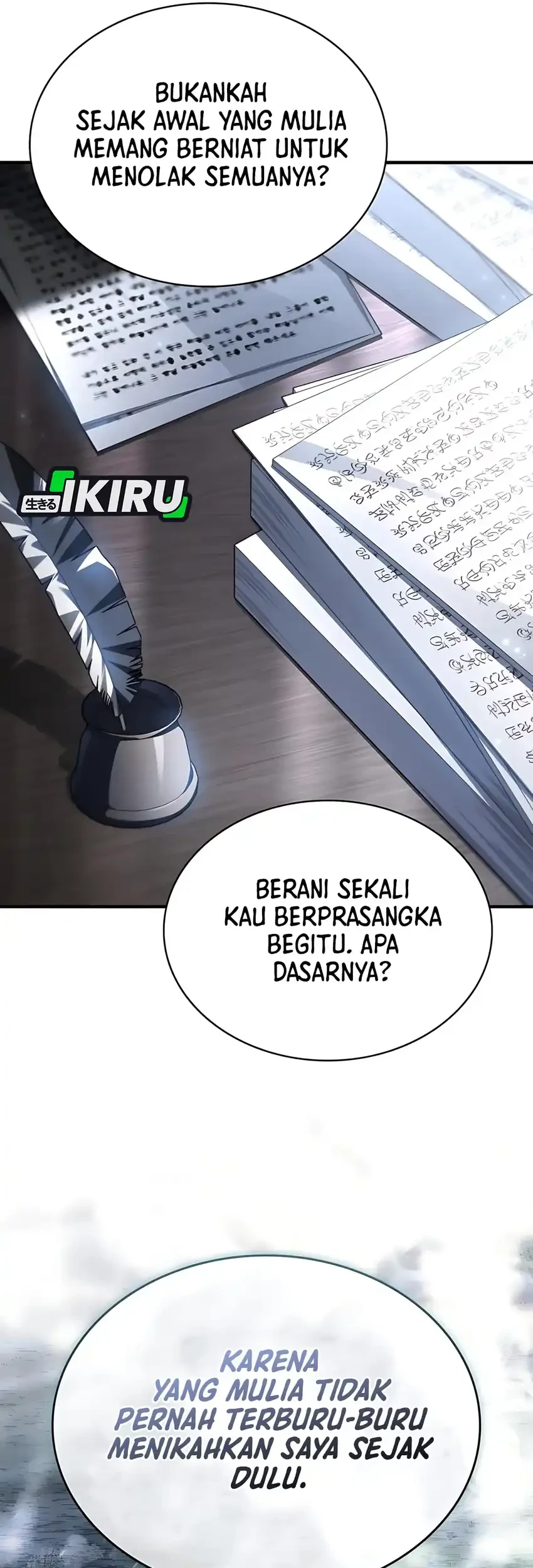 Halaman 180