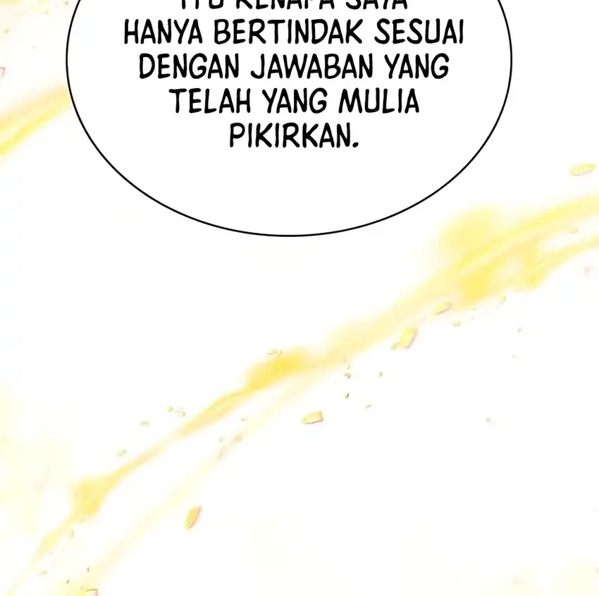 Halaman 189