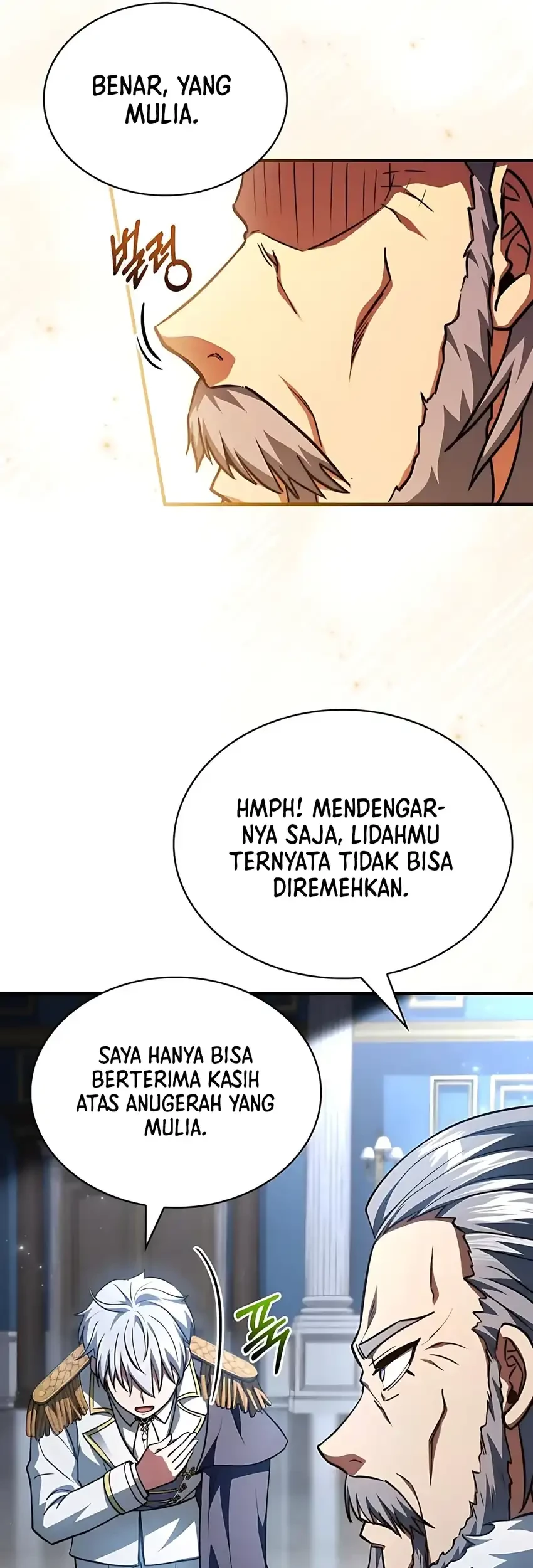 Halaman 192