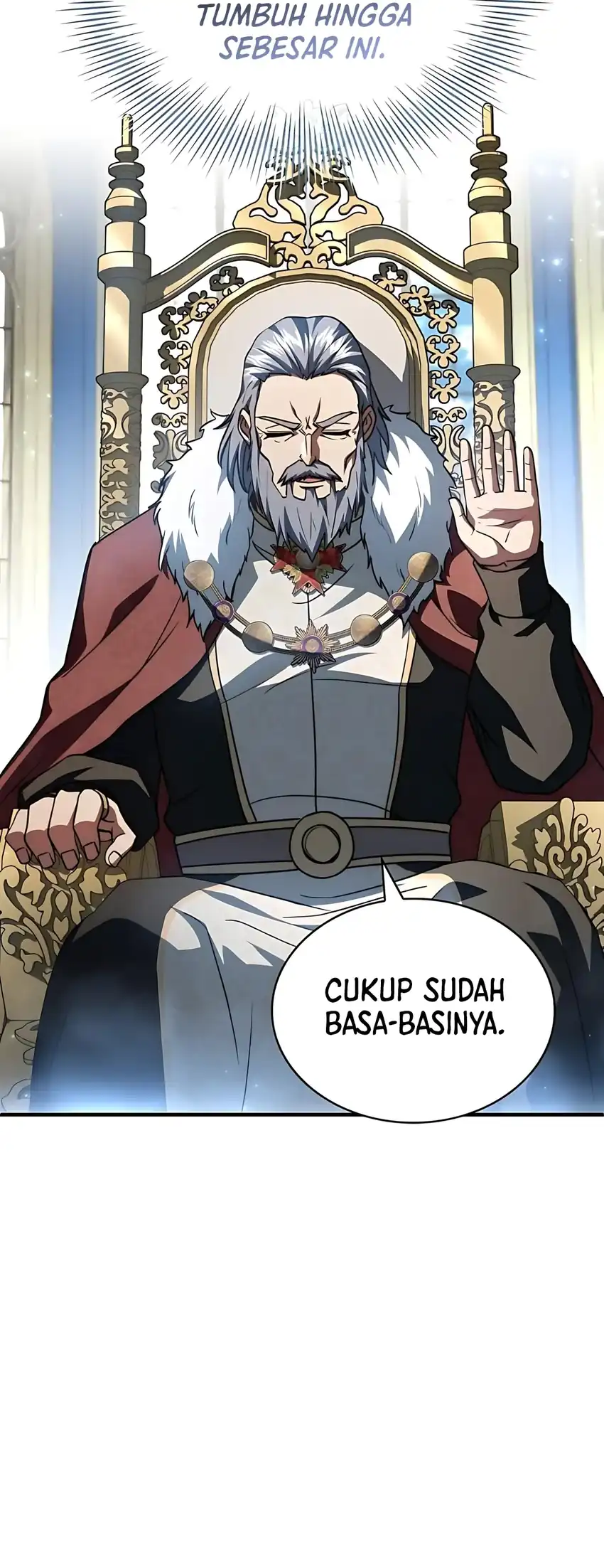 Halaman 195