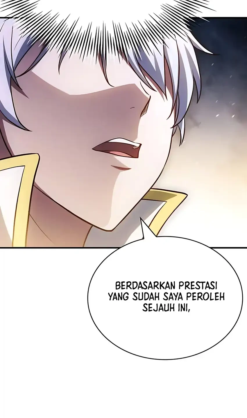 Halaman 197