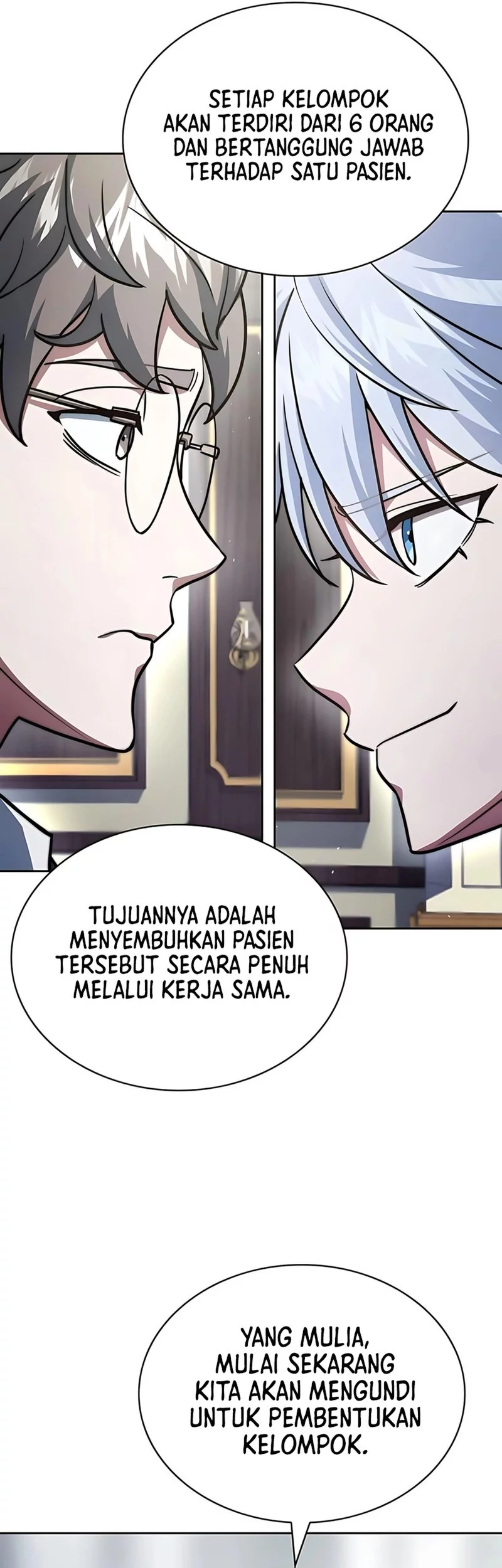 Halaman 60