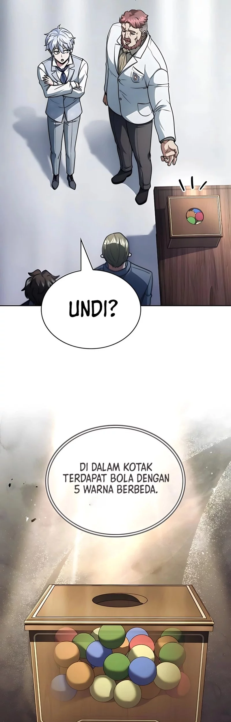 Halaman 61