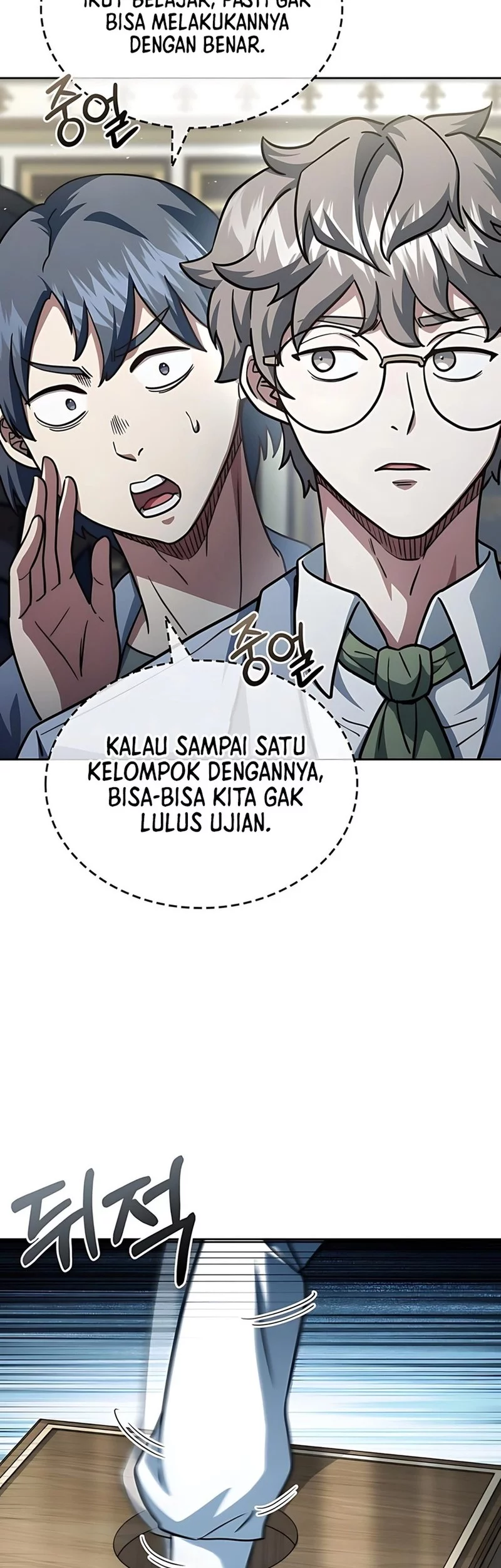 Halaman 65