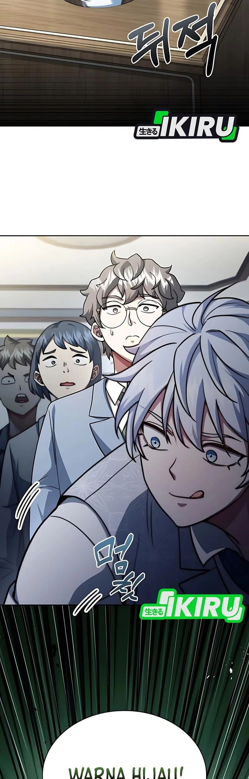 Halaman 66