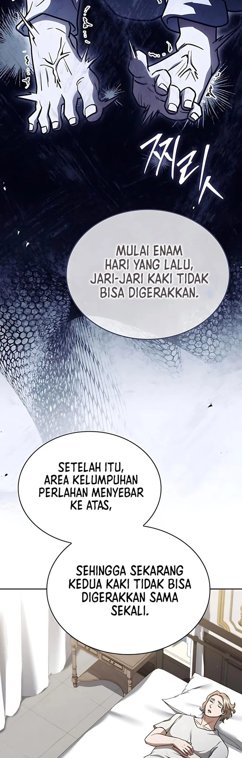 Halaman 80