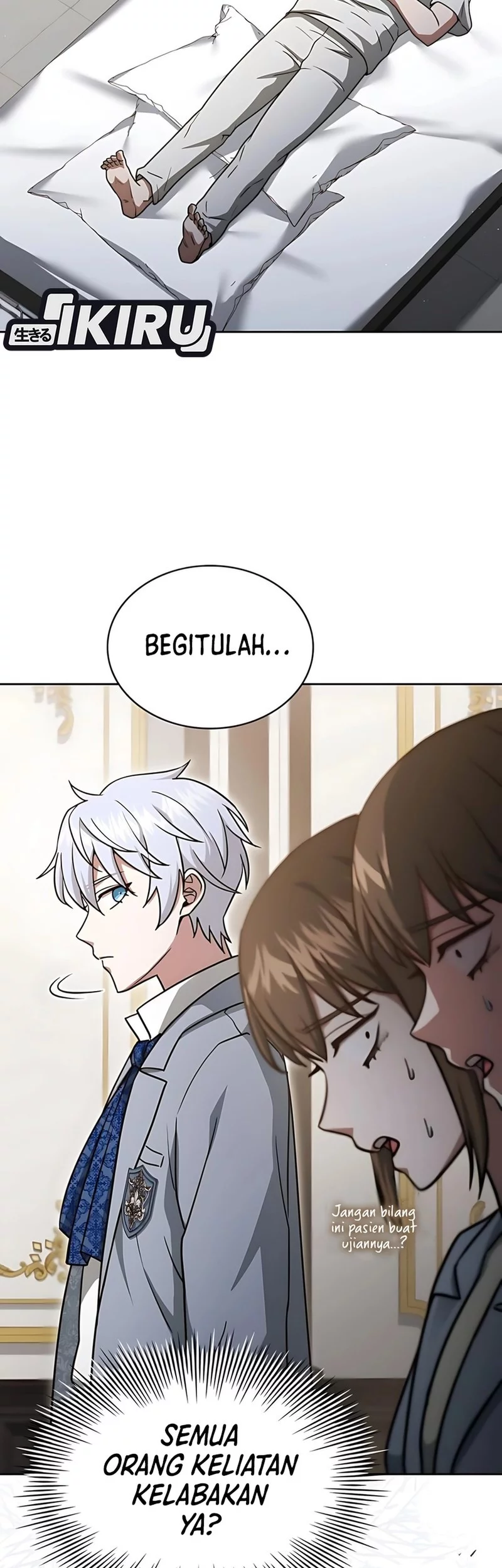 Halaman 81
