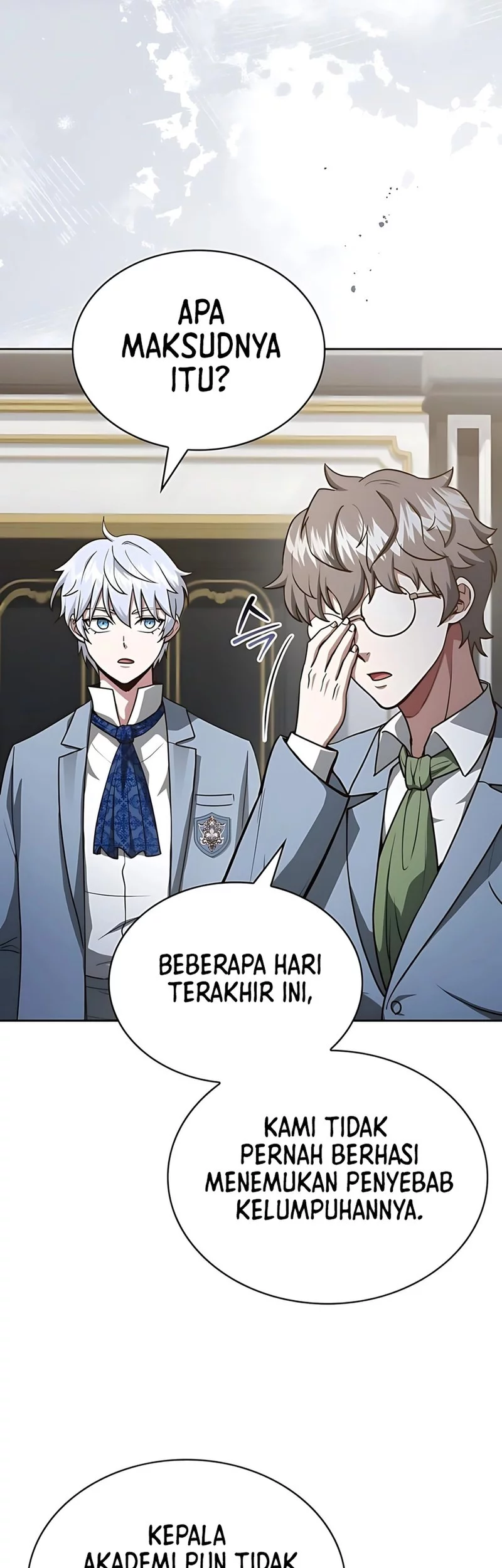 Halaman 87