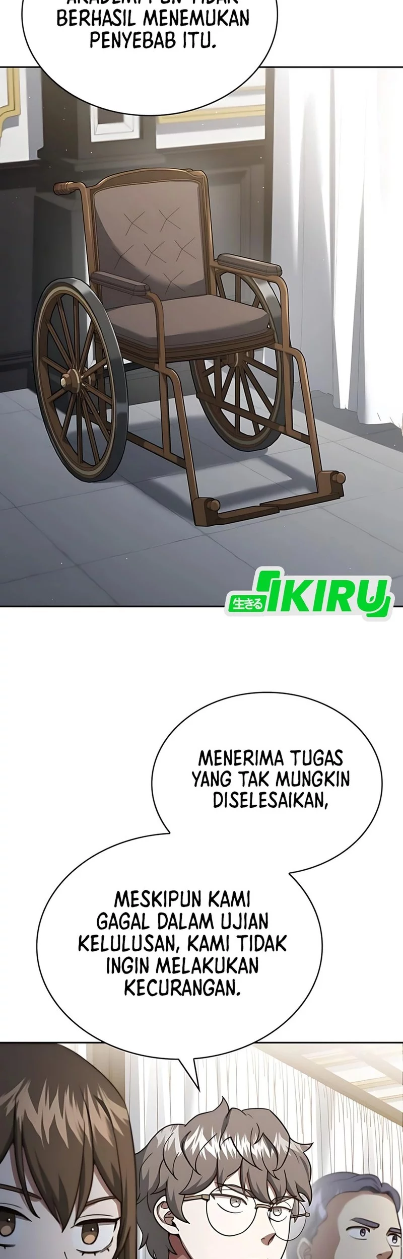 Halaman 88