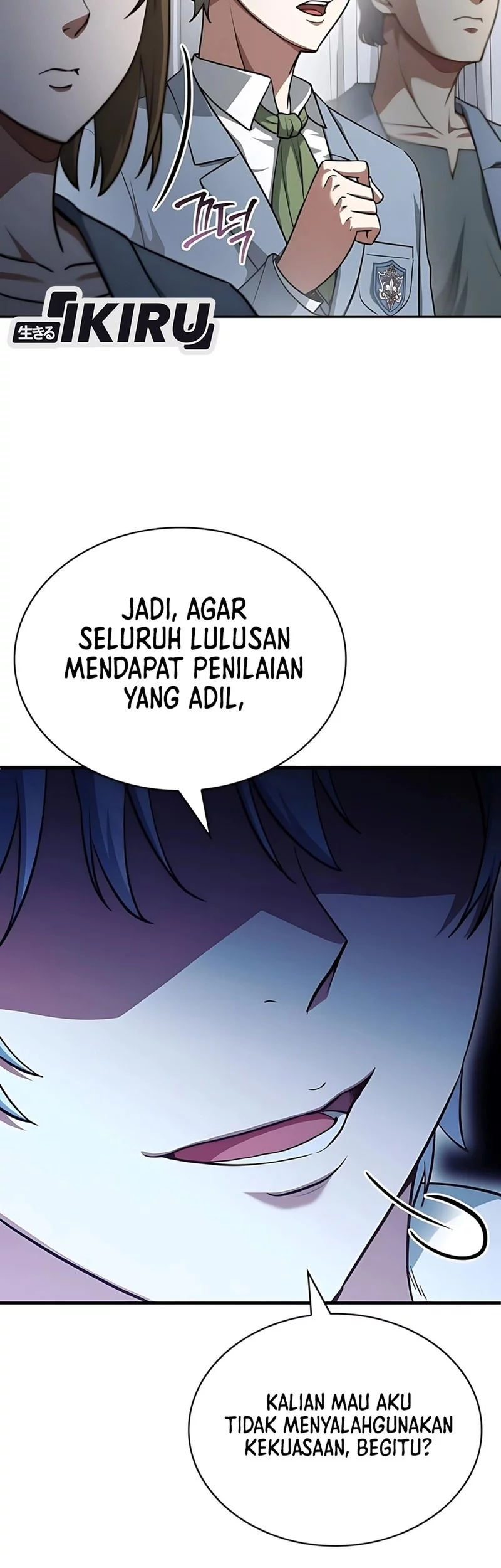 Halaman 89