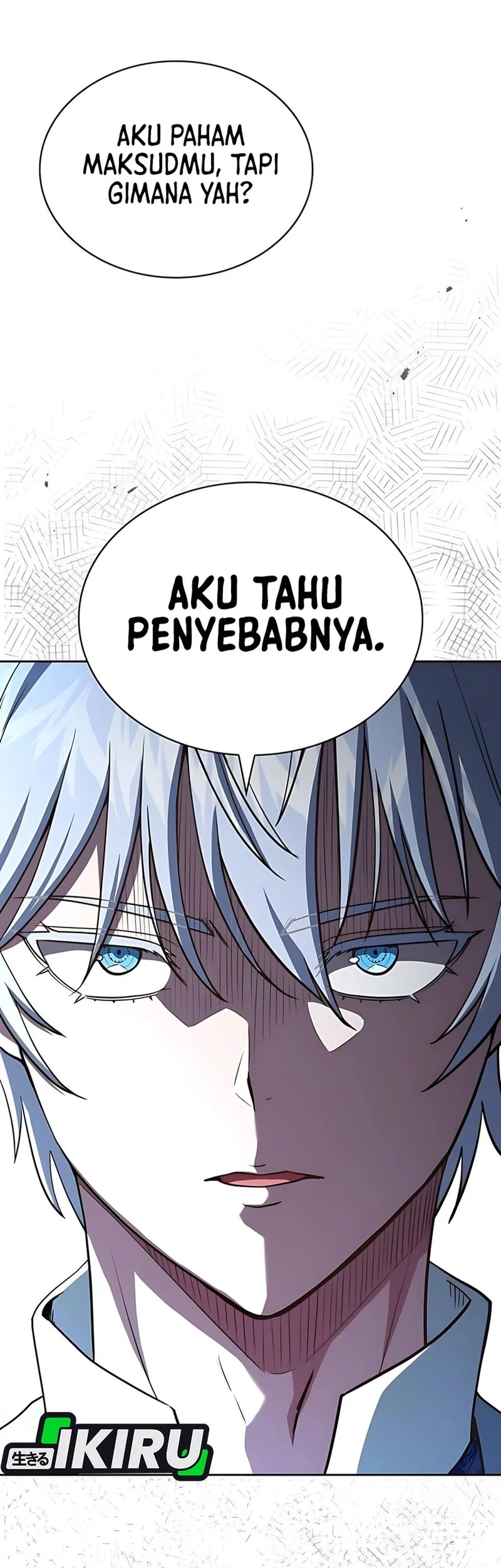 Halaman 92