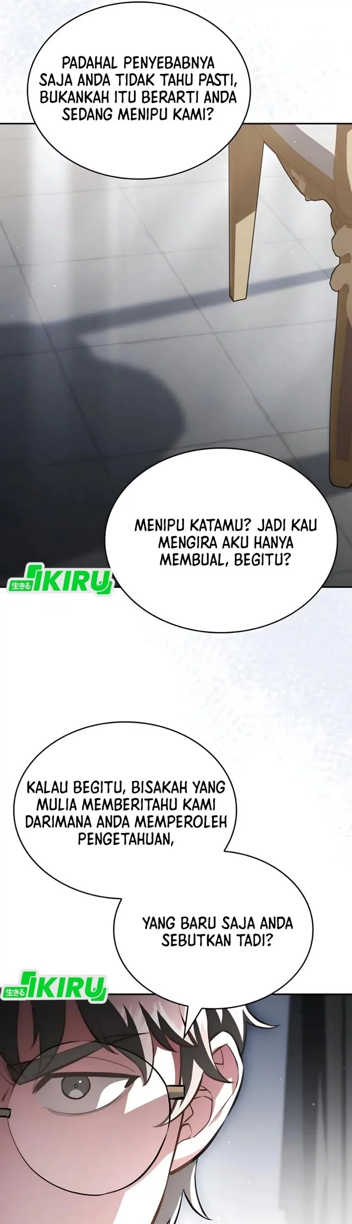 Halaman 63