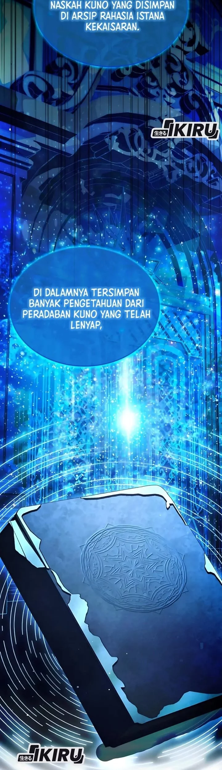Halaman 66