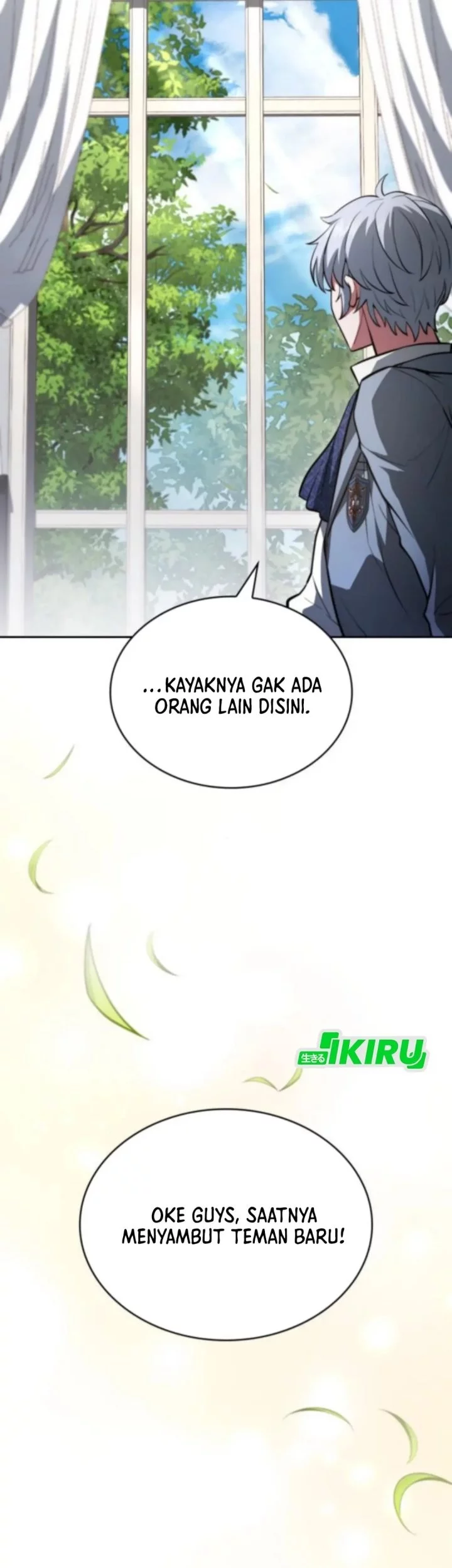 Halaman 84