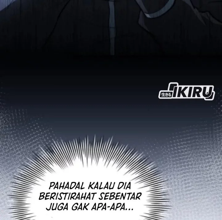 Halaman 91