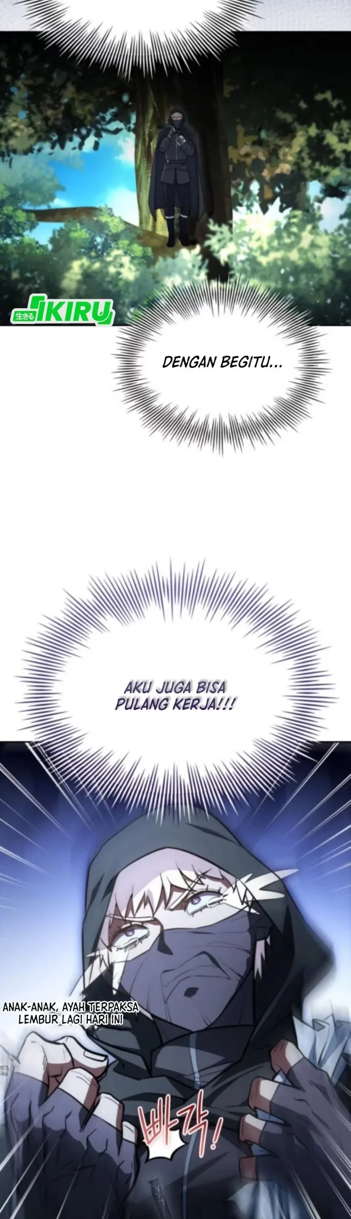 Halaman 92