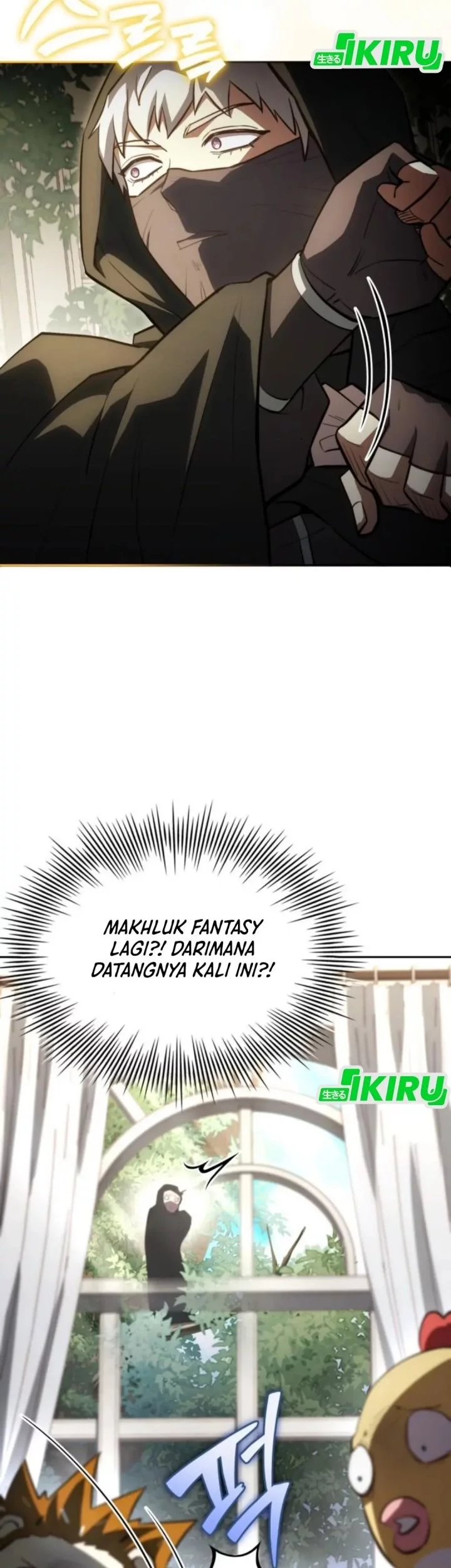 Halaman 96