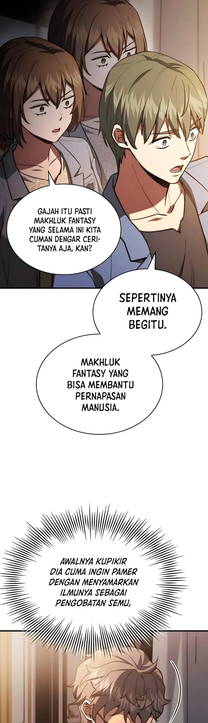 Halaman 181