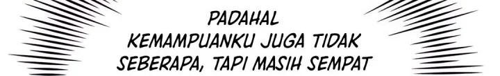 Halaman 184