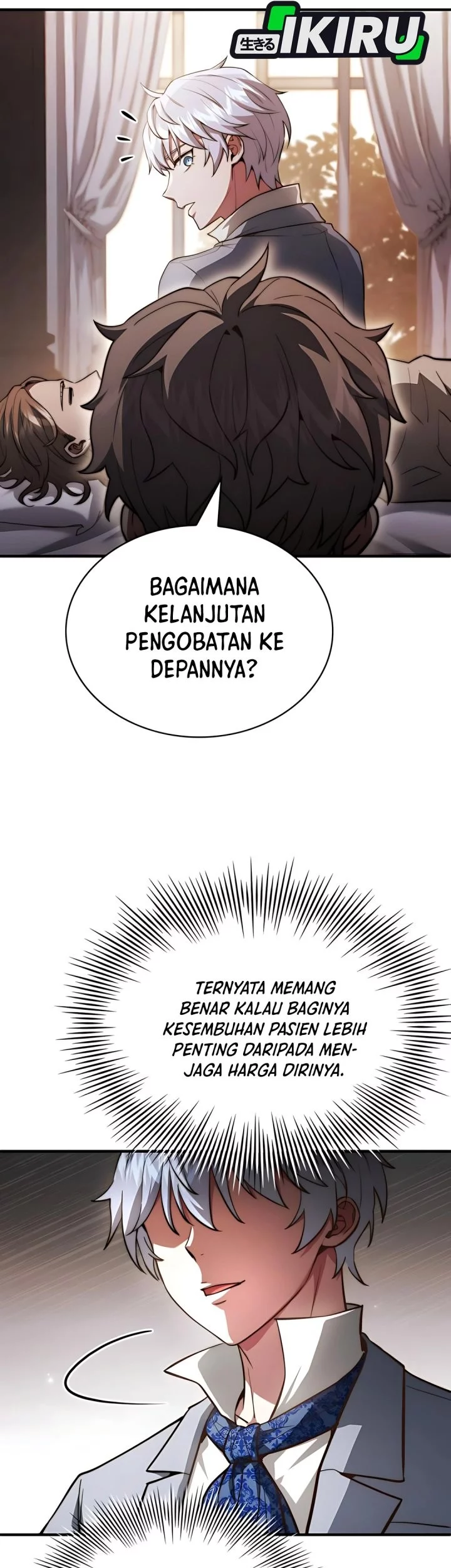 Halaman 186