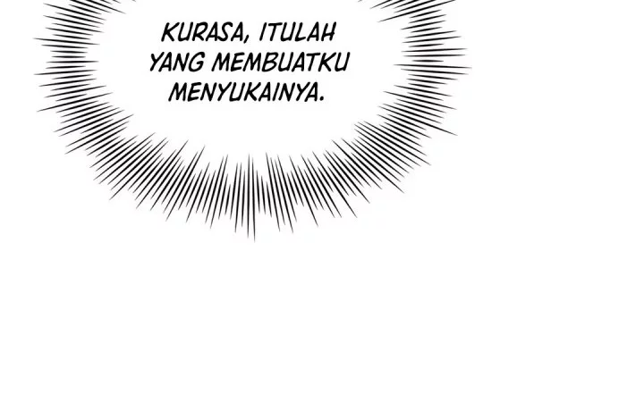 Halaman 187