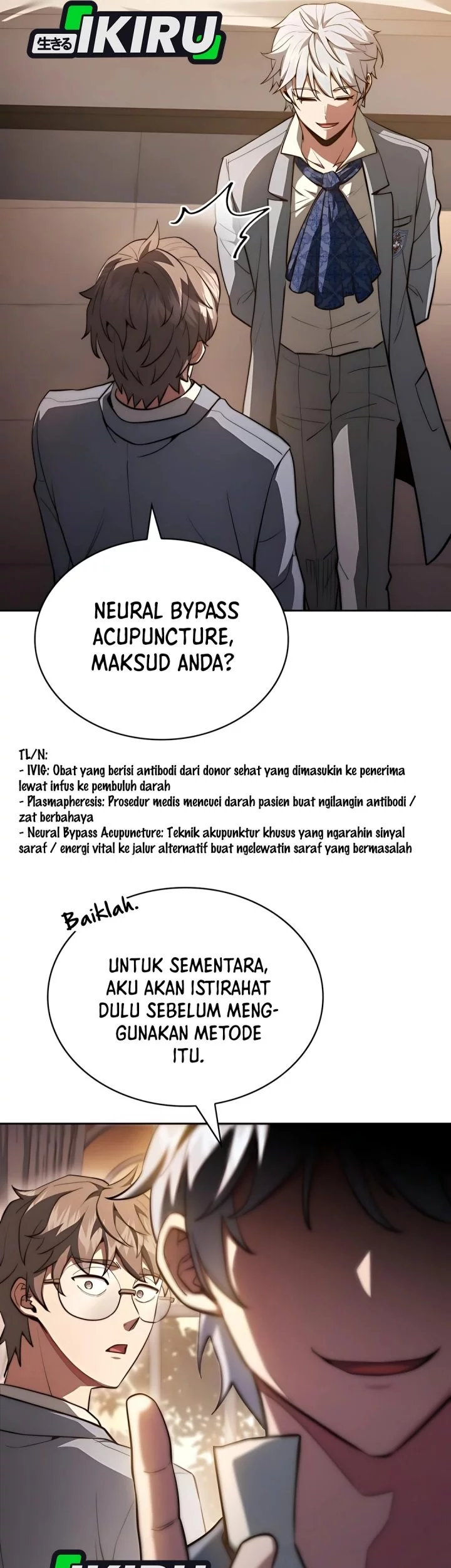 Halaman 193