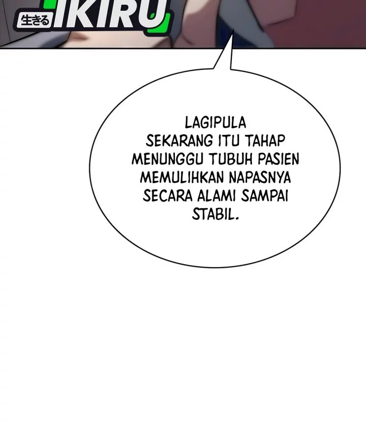 Halaman 194