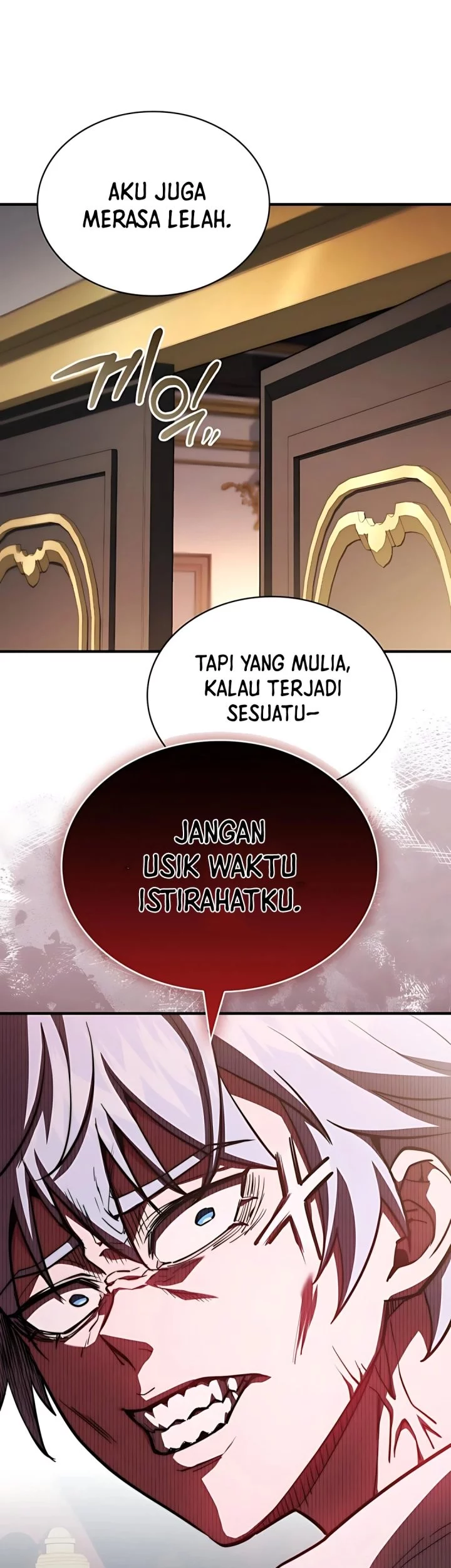 Halaman 195