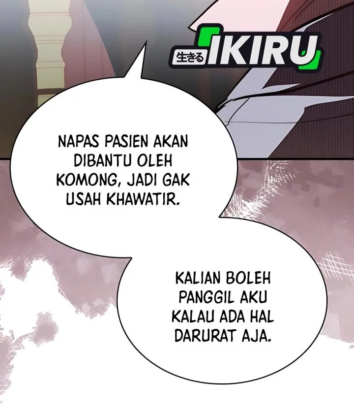 Halaman 196