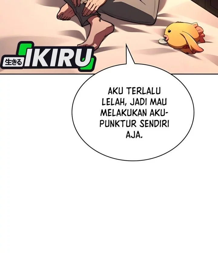 Halaman 199