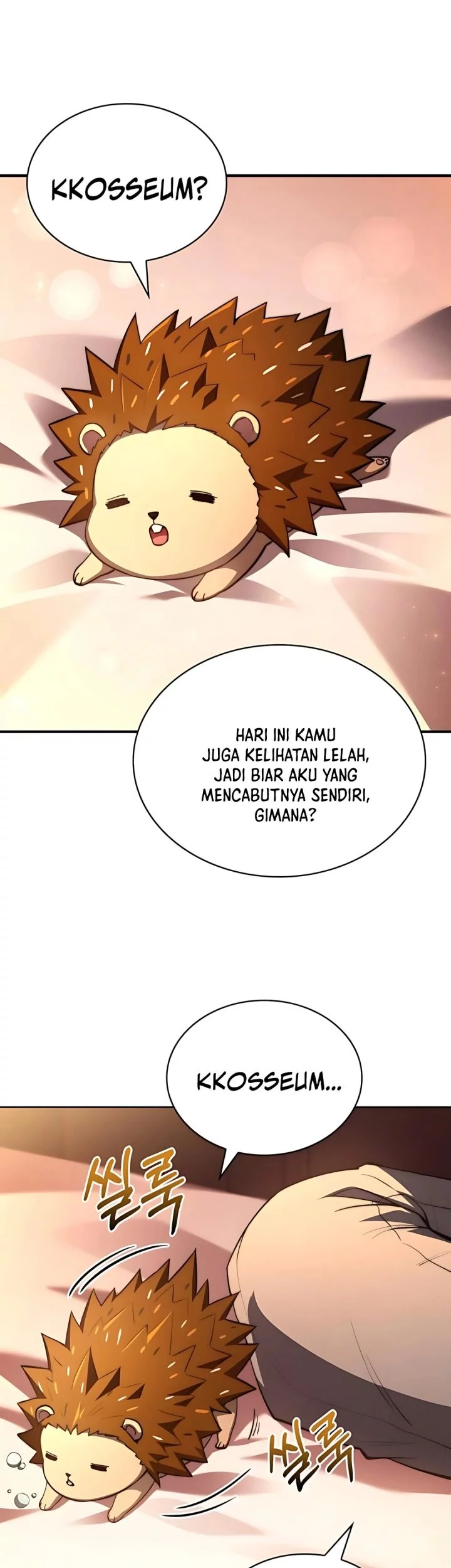 Halaman 200
