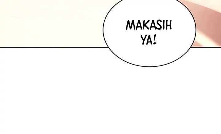 Halaman 201