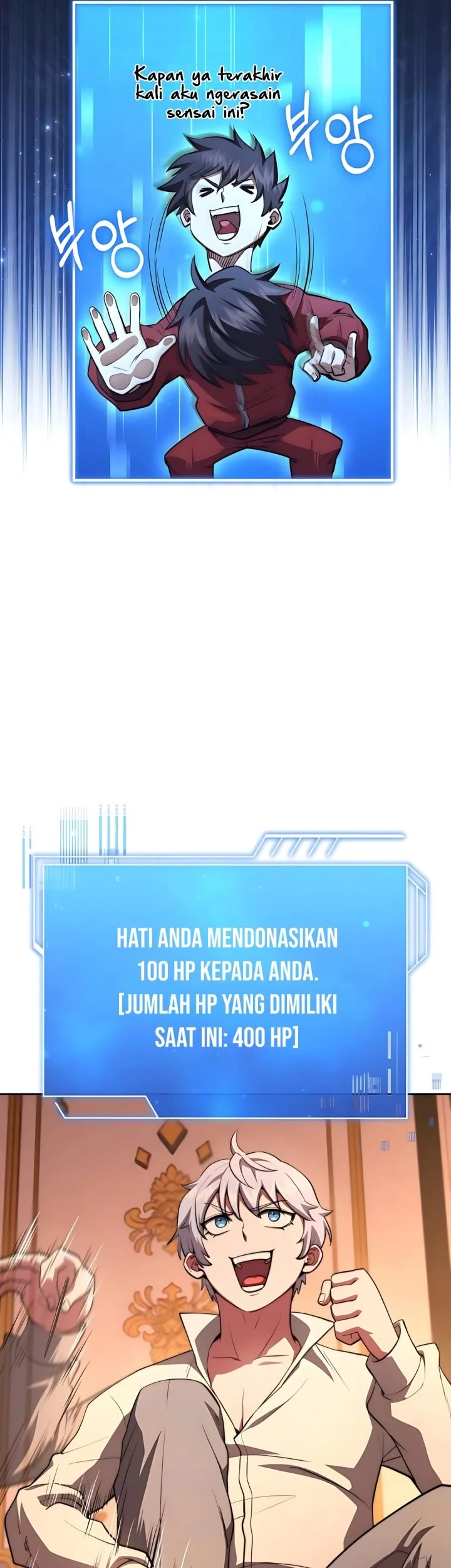 Halaman 207