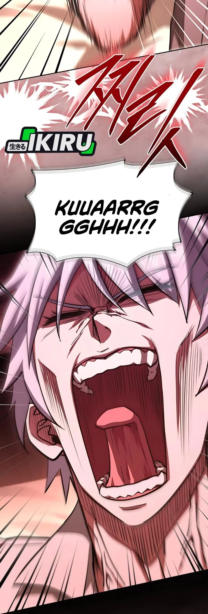 Halaman 214