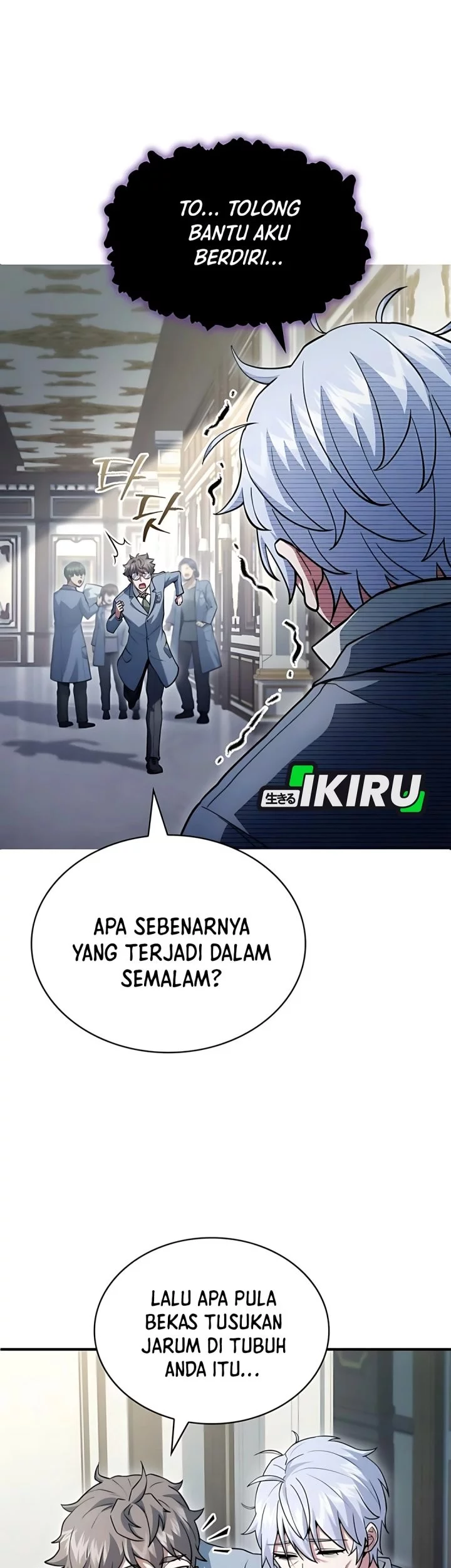 Halaman 65