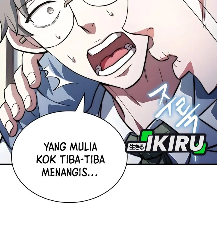 Halaman 74