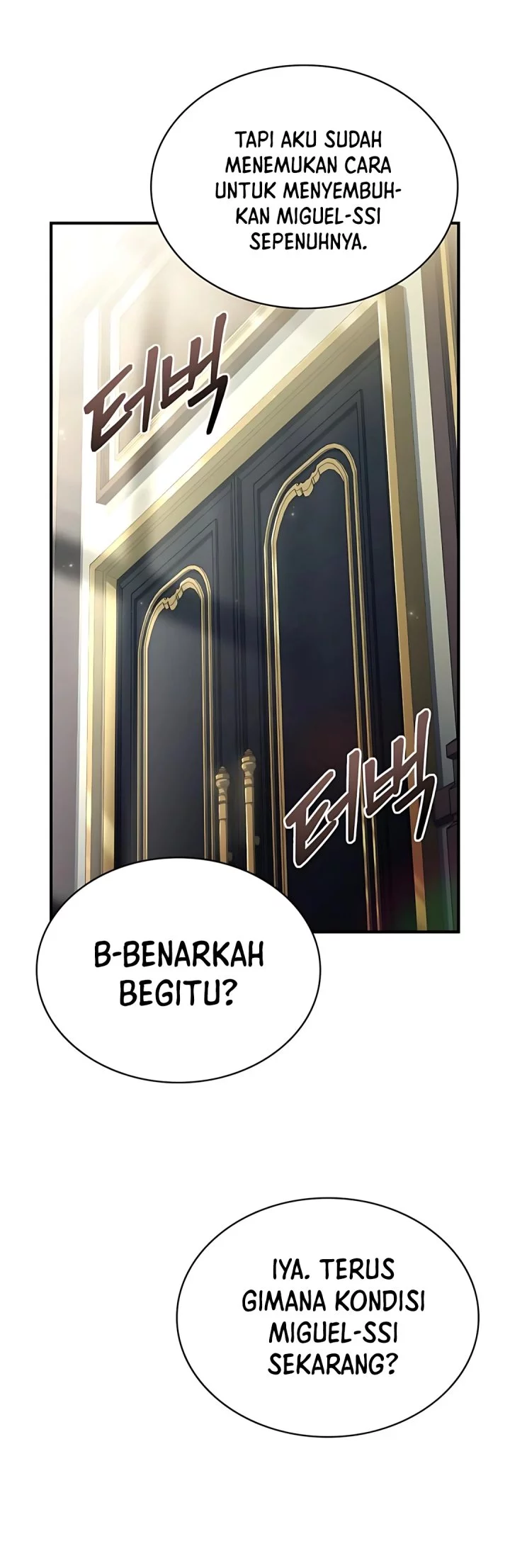 Halaman 75