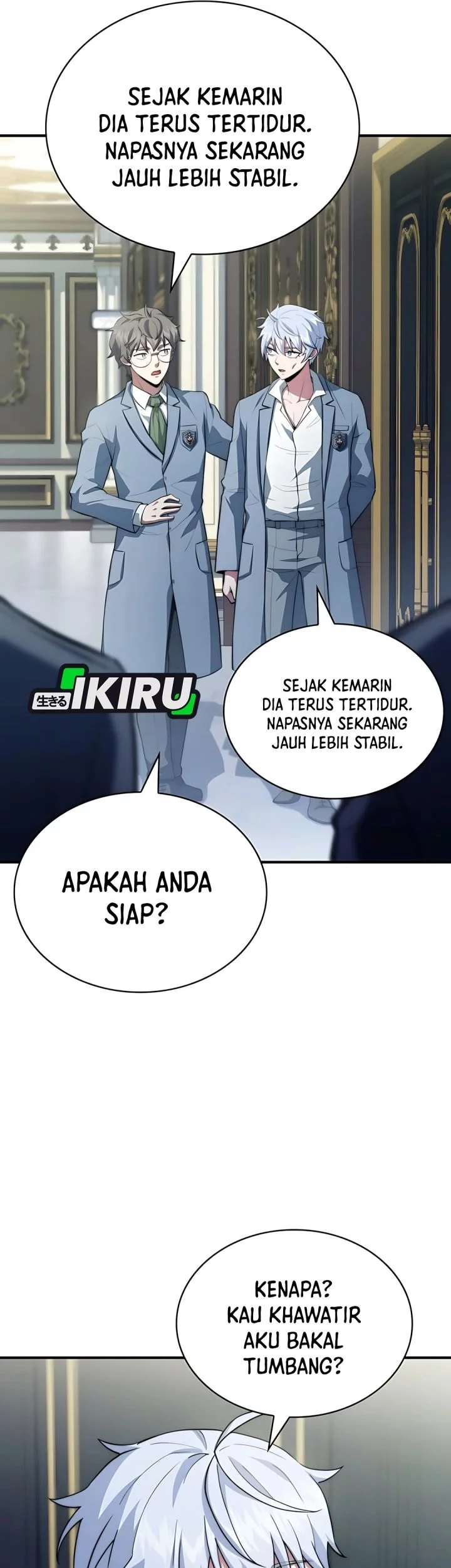 Halaman 76