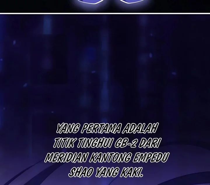 Halaman 87