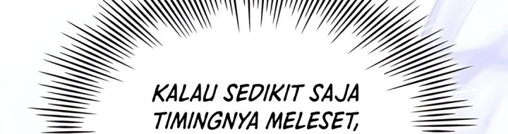 Halaman 90
