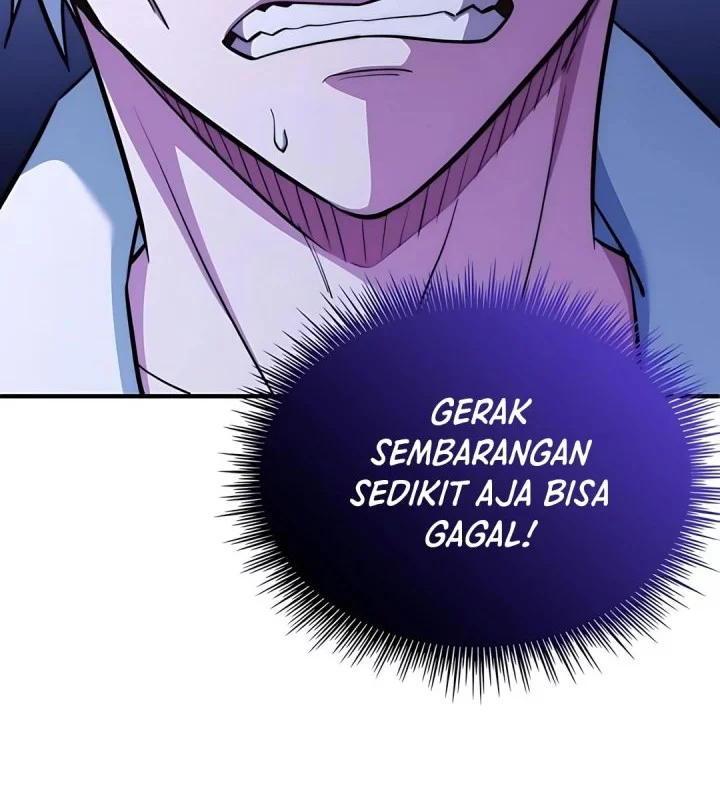 Halaman 96