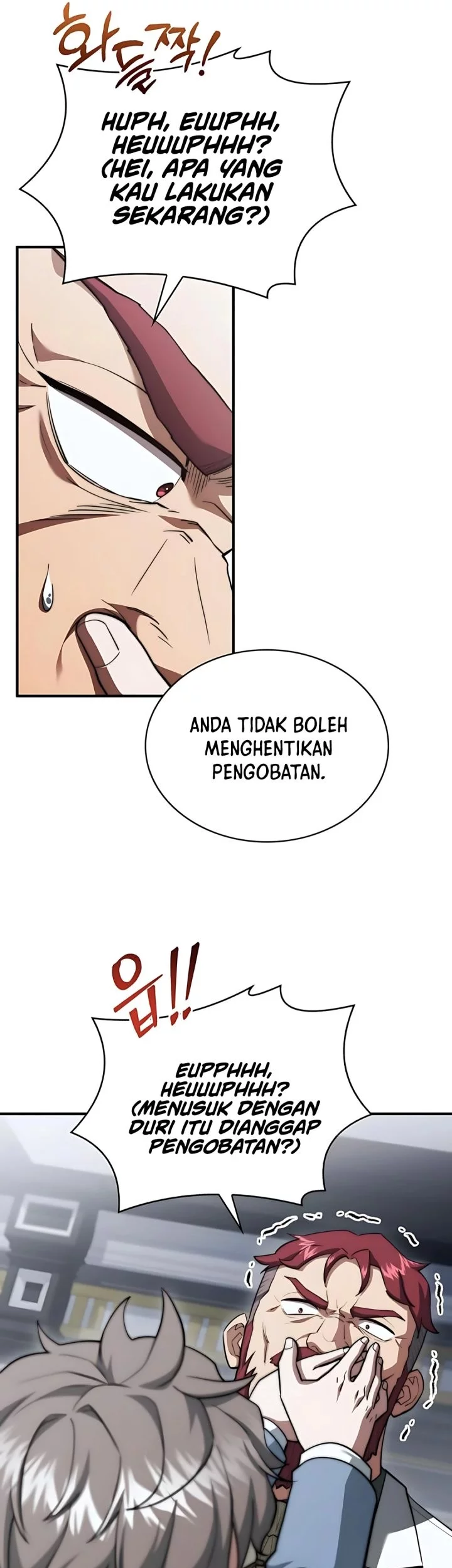 Halaman 99